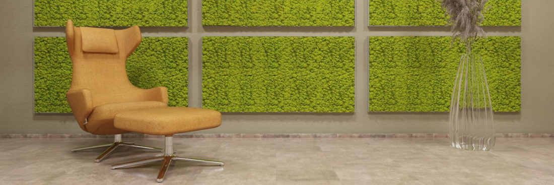moosWalls frameQ 1600x800 freshGreen
