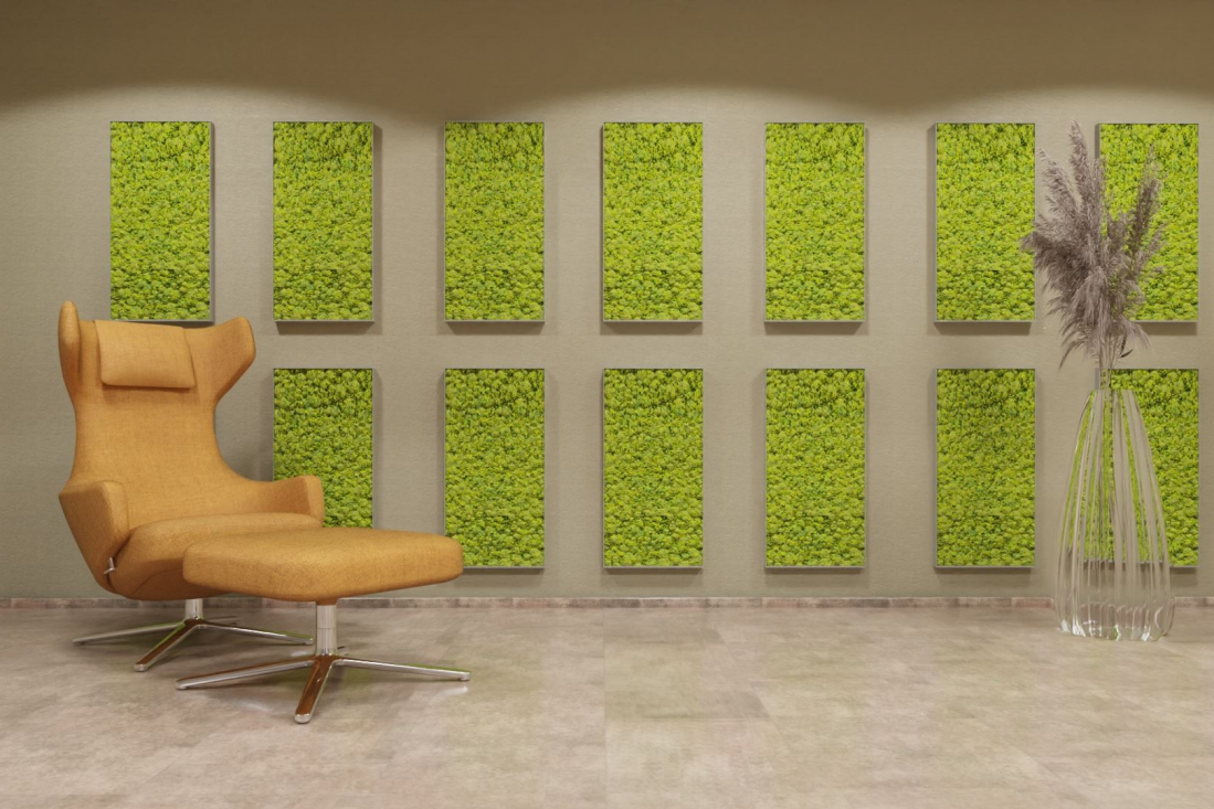 moosWalls frameQ 800x400 freshGreen