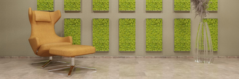 moosWalls frameQ 800x400 freshGreen