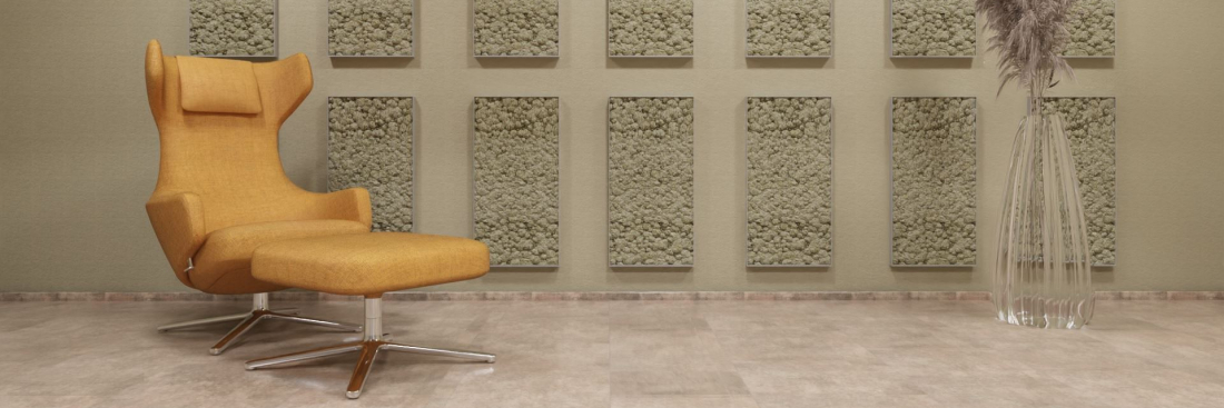 moosWalls frameQ 800x400 natura