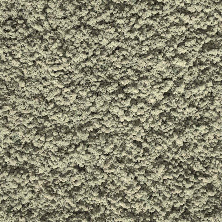 IslandMoss natural seamless 100x100