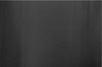 moospaneele_rahmen_alu_schwarz_lackiert