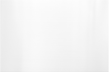 moospaneele_rahmen_alu_weiss_lackiert