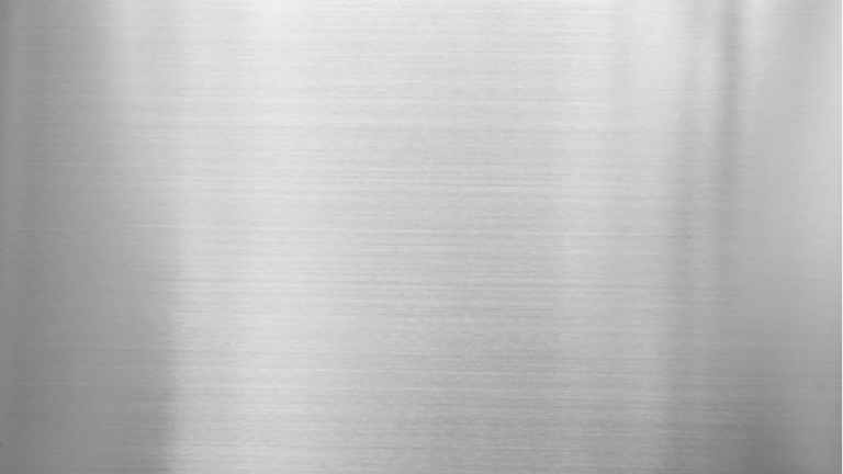 moospaneele_rahmen_alumium_gebürstet