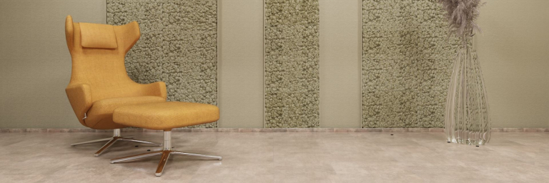 moosWall modulo natural 2