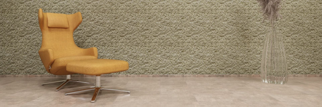 moosWall modulo natural