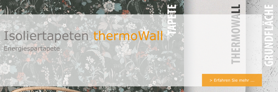 ascreation thermoWall Headliner