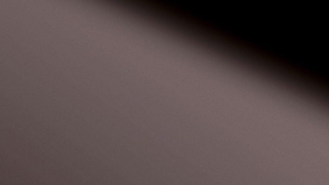 DM-Anthracite-AR_D-1920x740
