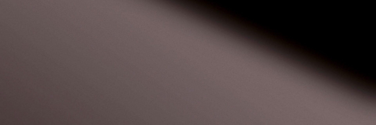 DM-Anthracite-AR_D-1920x740