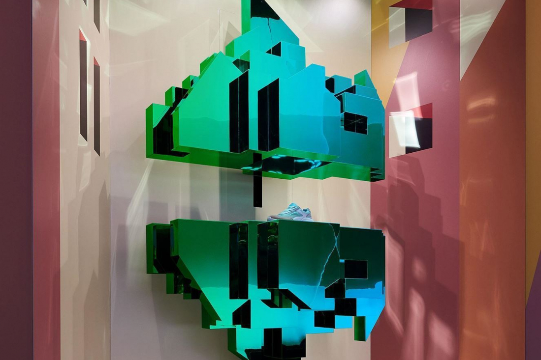 DM-Aqua_AW_Photo-Form-Factory