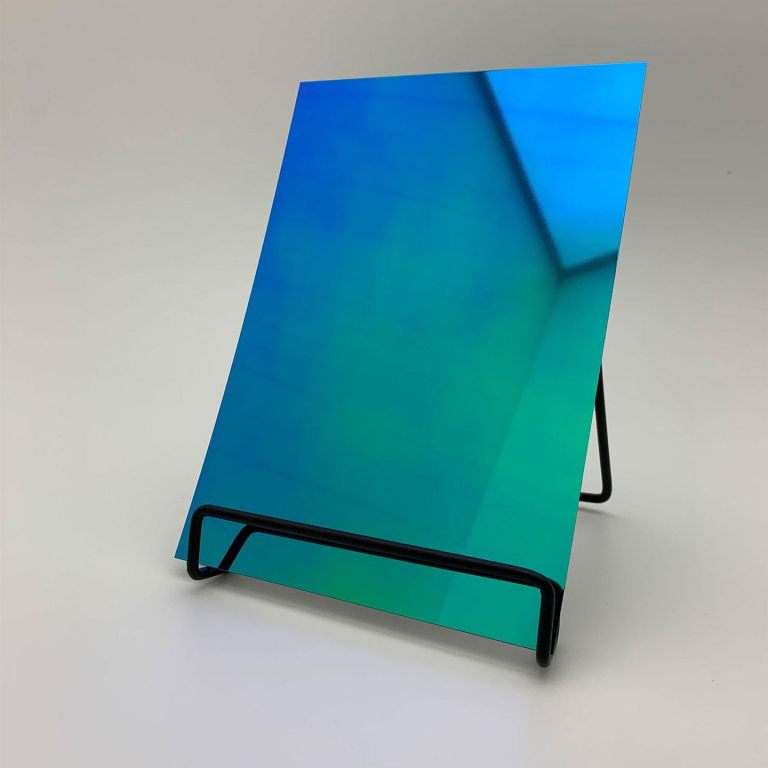 SIBU_DM-Aqua_XO