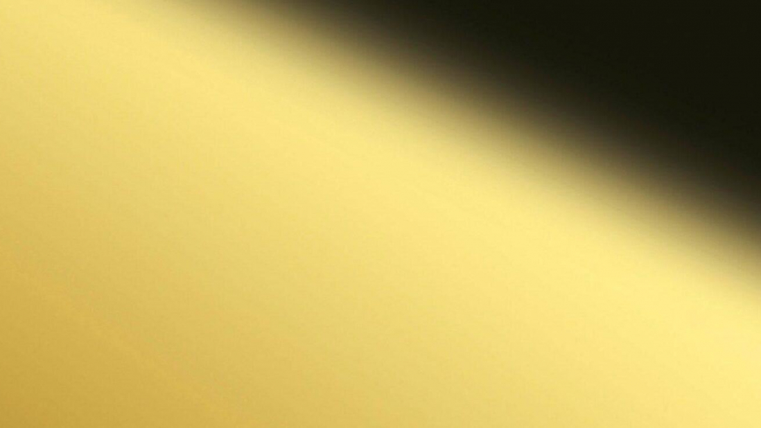 DM-Brass-AR_D-1920x740