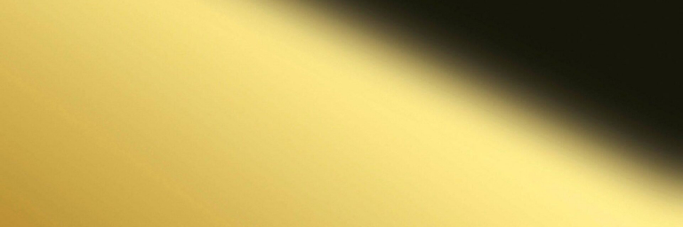 DM-Brass-AR_D-1920x740
