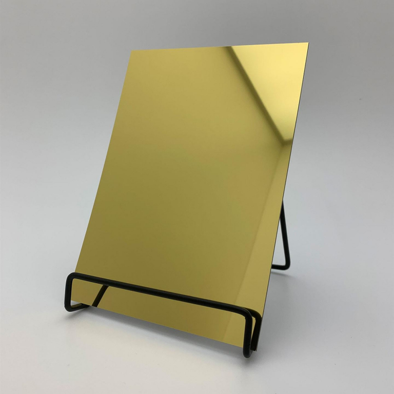 SIBU_DM-Brass-AR_XO