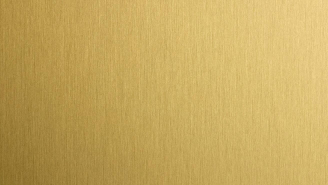 DM-Brass-brushed-matt-AR_D-1920x740