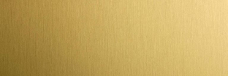 DM-Brass-brushed-matt-AR_D-1920x740