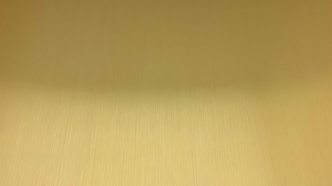 Dm-brass-brushed-nahe_XO