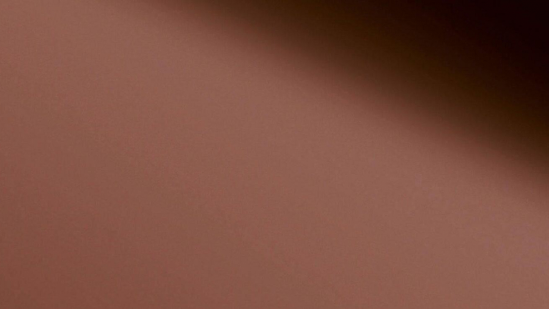 DM-Bronze_D-1920x740