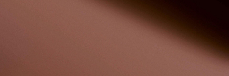 DM-Bronze_D-1920x740