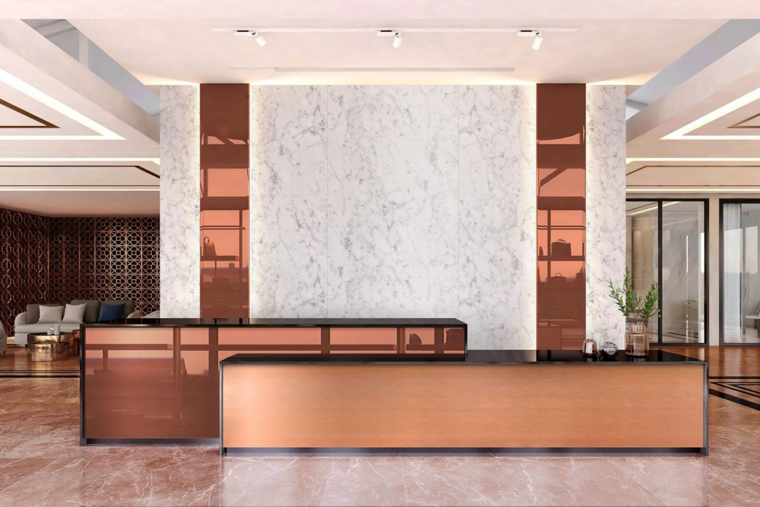 DM-Bronze_DM-Copper-brushed-AR_DM-MARBLE-White_AW-Photo-iStock-com-1920x1200