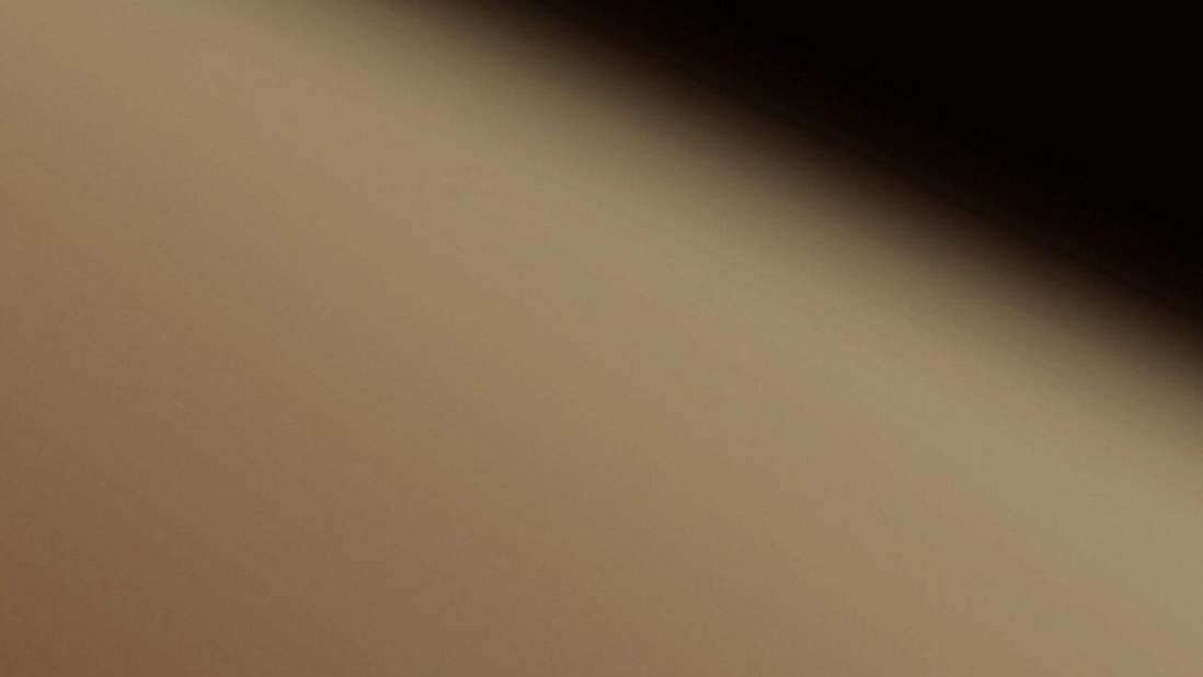 DM-Brown-AR_D-1920x740
