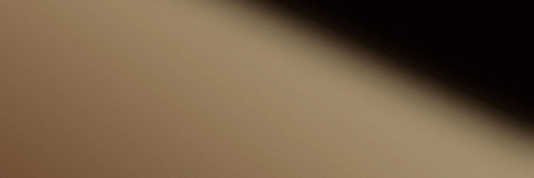 DM-Brown-AR_D-1920x740