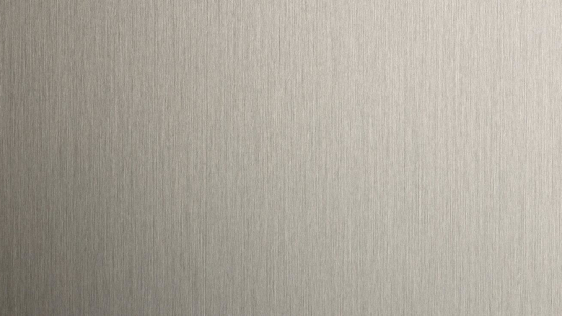 DM-Champagne-brushed-AR_D-1920x740