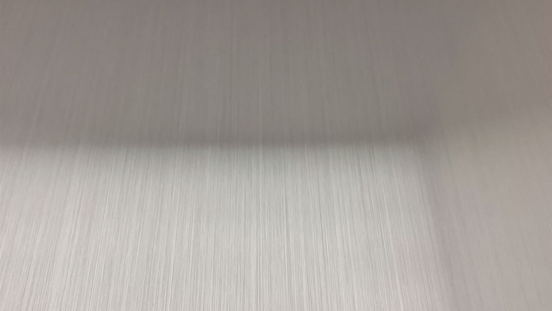 DM-Champagne-brushed-nahe_XO