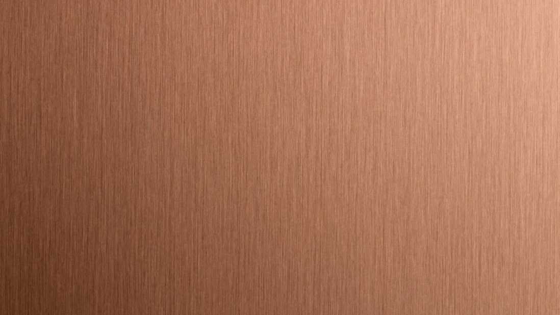 DM-Copper-brushed-AR_D-1920x740