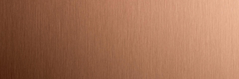 DM-Copper-brushed-AR_D-1920x740