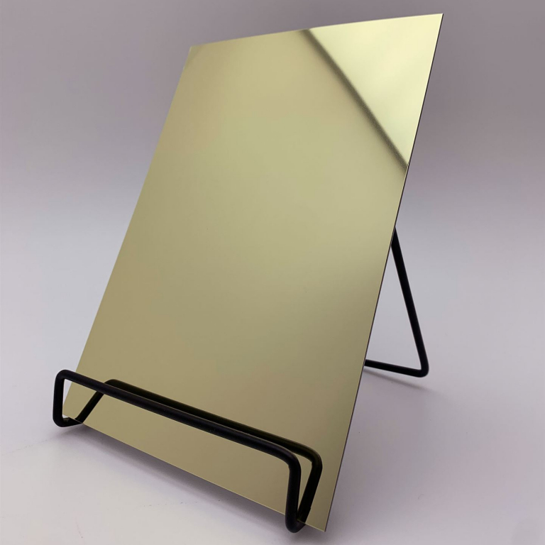 SIBU-DM-Fashion-Gold-AR_XO