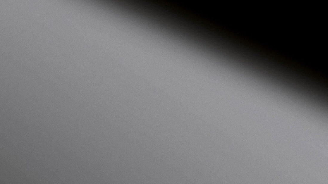 DM-Fashion-Grey-AR_D-1920x740