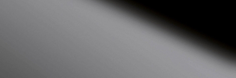 DM-Fashion-Grey-AR_D-1920x740