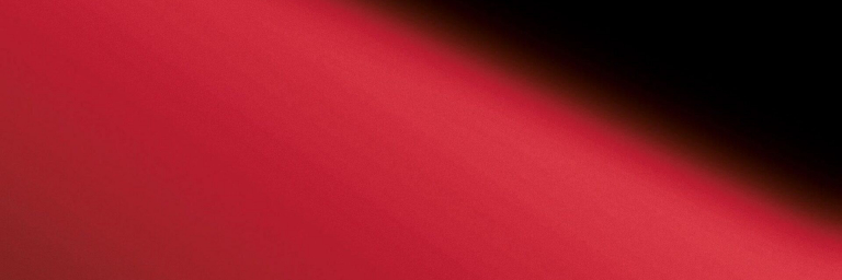DM-Fashion-Red-AR_D-1920x740