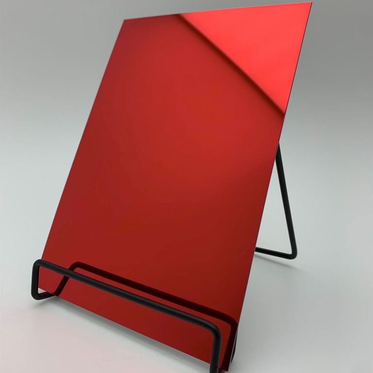 SIBU-DM-Fashion-Red-AR_XO