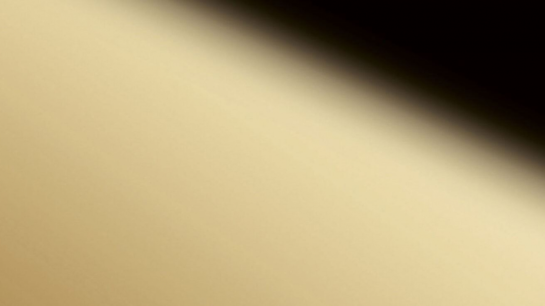 DM-Gold-30_D-1920x740