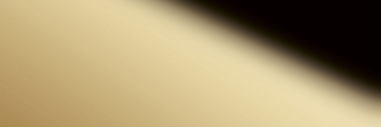 DM-Gold-30_D-1920x740