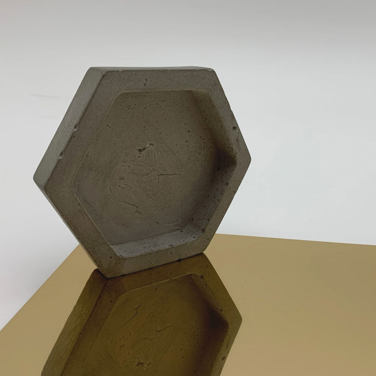 DM-Gold-30_Wabe-1920x1440