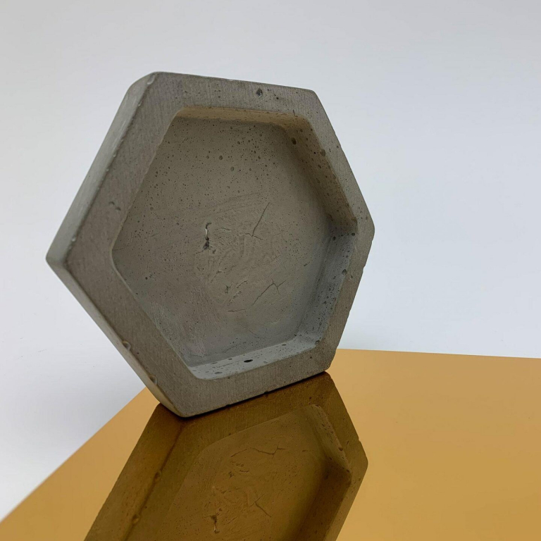 SIBU_DM-Gold-AR-Wabe-1_XO-1920x1440