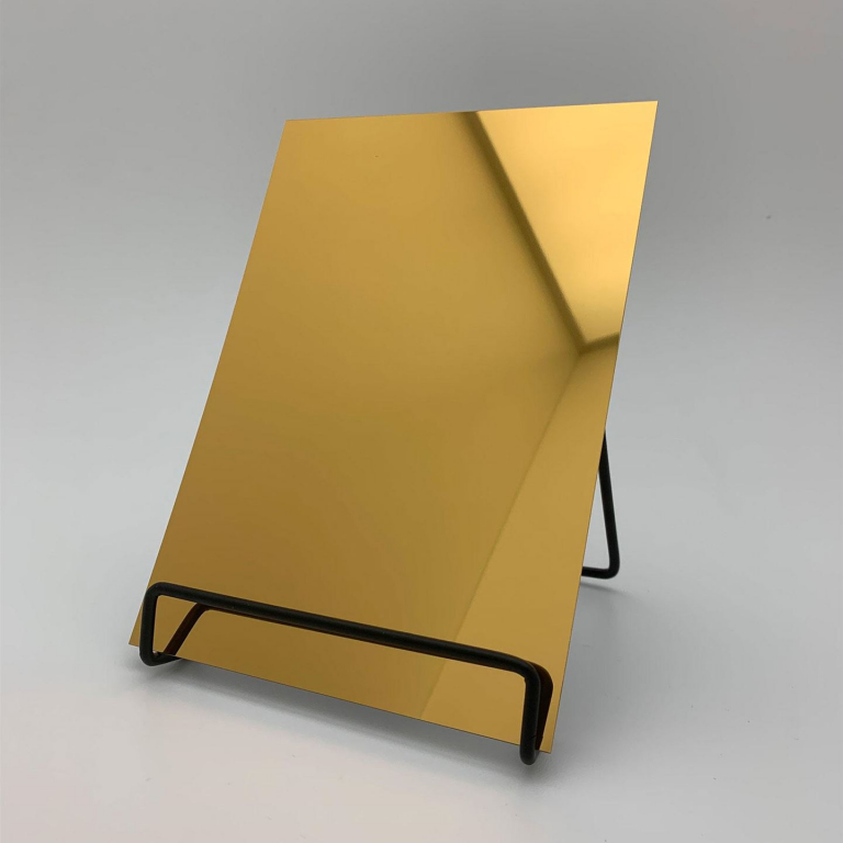 SIBU_DM-Gold-AR_XO