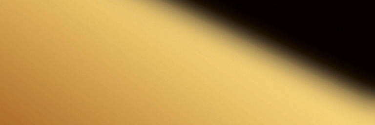 DM-Gold-MMS_D-1920x740