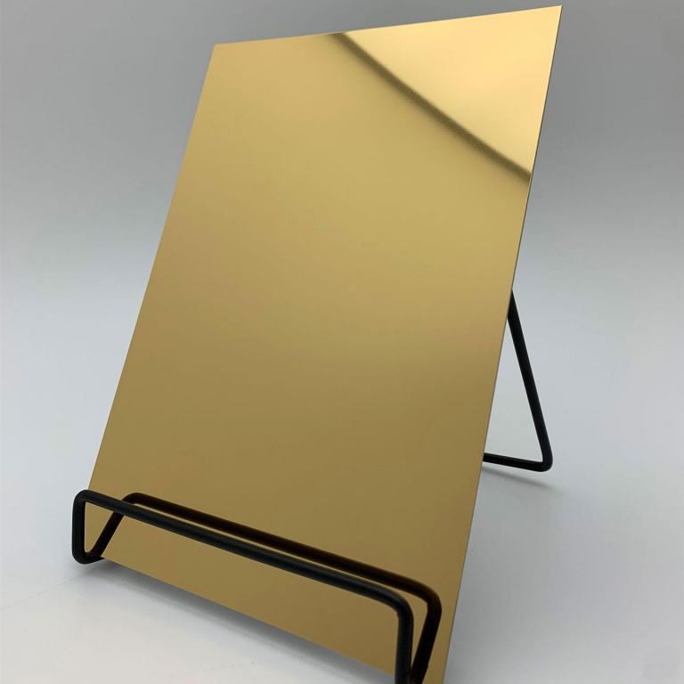 SIBU-DM-Gold-AR_XO
