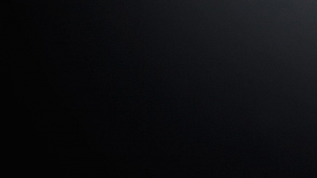 DM-Graphite-Black-matt_D-1920x740