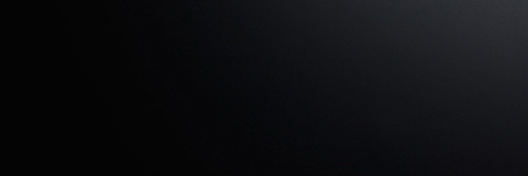 DM-Graphite-Black-matt_D-1920x740