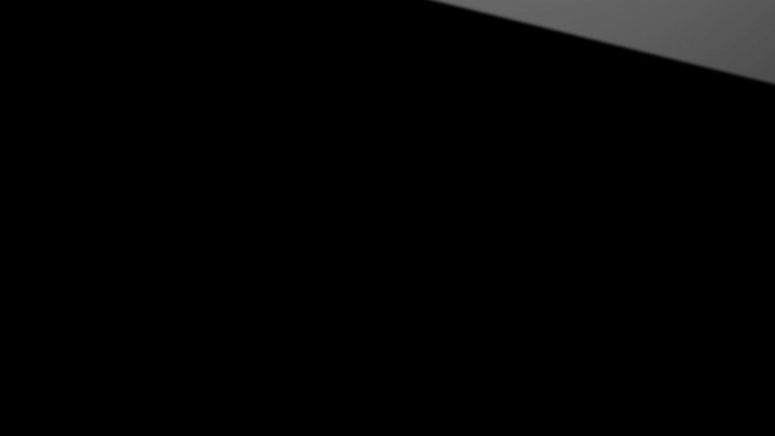 DM-MAGIC-Black-AR_D-1920x740