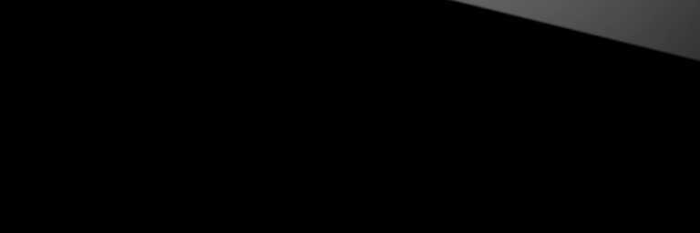 DM-MAGIC-Black-AR_D-1920x740