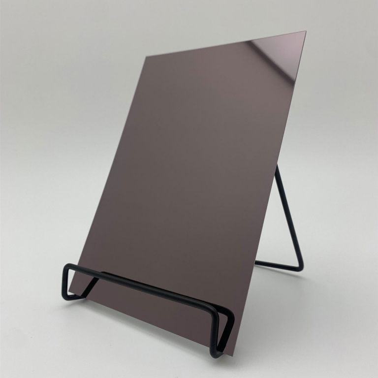 SIBU_DM-OPTICAL-MIRROR-Anthracite-AR_XO
