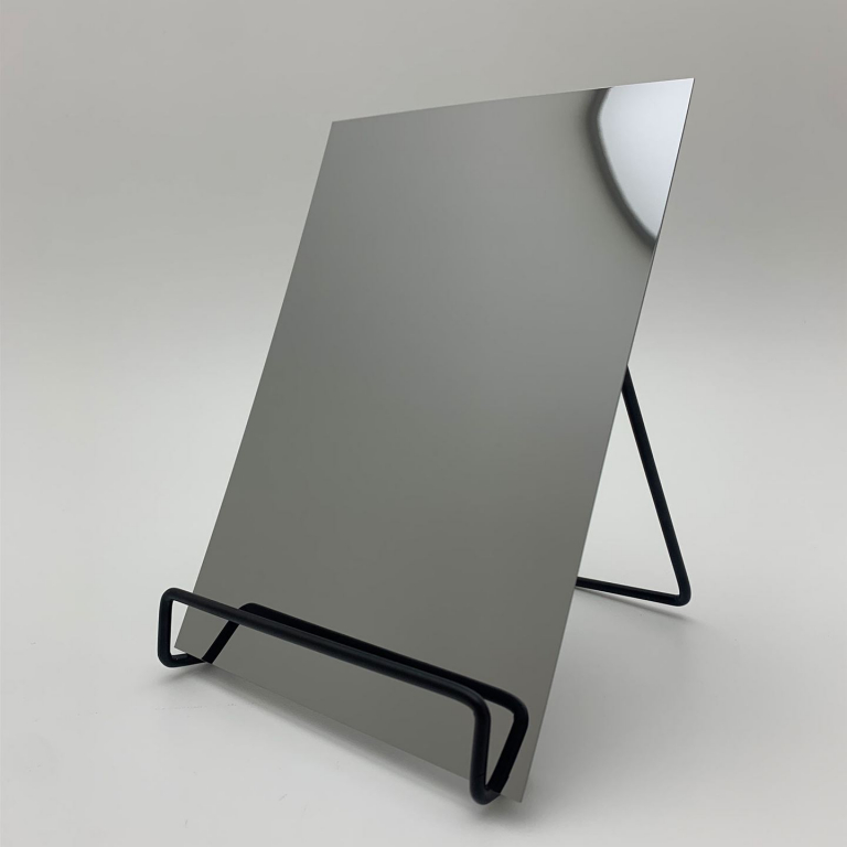 SIBU_DM-OPTICAL-MIRROR-Fashion-Grey-AR_XO