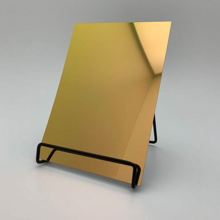 SIBU_DM-OPTICAL-MIRROR-Gold-AR_XO