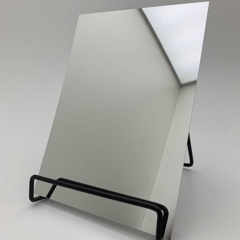 SIBU_DM-OPTICAL-MIRROR-Silver-AR_XO